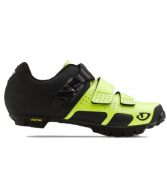 Giro Code VR70 Shoe